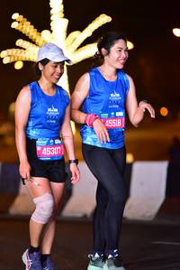 BIB: 2023, 45307, 2373, 45518
                            <button type="button" onclick="openModal(20998041)" class="btn btn-primary btn-sm float-right btn-popup" data-toggle="modal" data-target=".modal-high-quality">
                        <i class="fas fa-shopping-cart"></i> Add to Cart
                    </button>
                                            <button type="button" onclick="isThisMe(20998041, true)" class="btn btn-success btn-sm float-right btn-popup btn-isme hidden" data-toggle="tooltip" data-placement="bottom" title="นี่คือรูปของคุณใช่ไหม คลิกที่นี่เพื่อเอาเข้าอัลบั้ม">
                        <i class="fas fa-plus"></i> Add to album
                    </button>
                    <button type="button" onclick="isThisMe(20998041, false)" class="btn btn-warning btn-sm float-right btn-popup btn-isnotme hidden">
                        <i class="fas fa-ban"></i> Remove from album
                    </button>